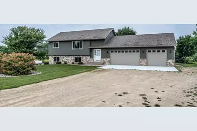 11100 Dupont Court, Elko New Market, MN 55020 - Photo 37