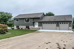 11100 Dupont Ct, Elko New Market, MN 55020 - Photo 37
