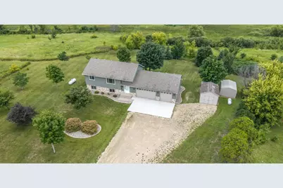 11100 Dupont Court, Elko New Market, MN 55020 - Photo 1