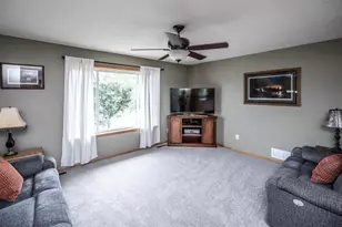 11100 Dupont Ct, Elko New Market, MN 55020 - Photo 13