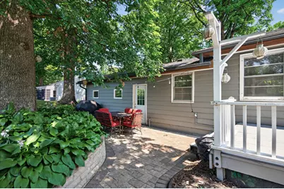 1037 Orkla Drive, Golden Valley, MN 55427 - Photo 27