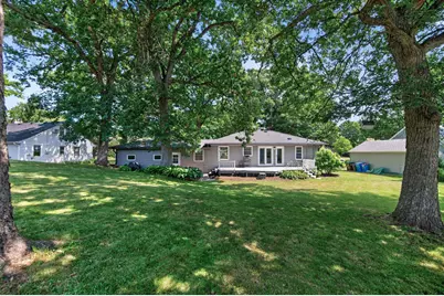 1037 Orkla Drive, Golden Valley, MN 55427 - Photo 29