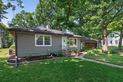 1037 Orkla Drive, Golden Valley, MN 55427 - Photo 3