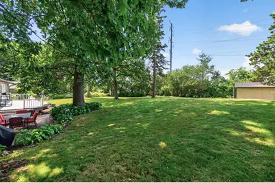 1037 Orkla Drive, Golden Valley, MN 55427 - Photo 31