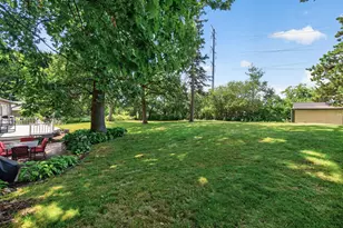 1037 Orkla Dr, Golden Valley, MN 55427 - Photo 31