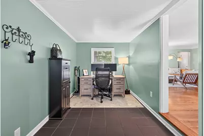1037 Orkla Drive, Golden Valley, MN 55427 - Photo 13