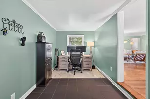 1037 Orkla Dr, Golden Valley, MN 55427 - Photo 13