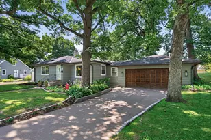 1037 Orkla Dr, Golden Valley, MN 55427 - Photo 1