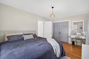 1037 Orkla Dr, Golden Valley, MN 55427 - Photo 17