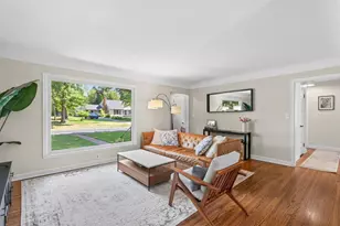 1037 Orkla Dr, Golden Valley, MN 55427 - Photo 7