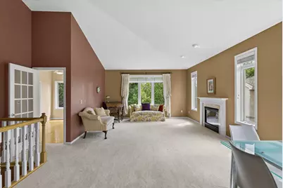 13364 Hummingbird Drive, Apple Valley, MN 55124 - Photo 5