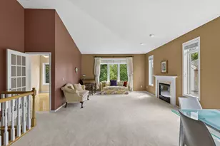 13364 Hummingbird Dr, Apple Valley, MN 55124 - Photo 5