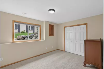 13364 Hummingbird Drive, Apple Valley, MN 55124 - Photo 19