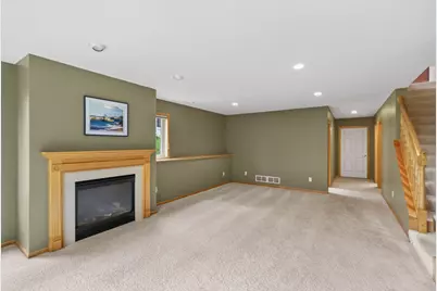 13364 Hummingbird Drive, Apple Valley, MN 55124 - Photo 17