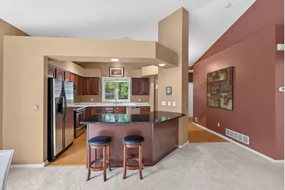 13364 Hummingbird Drive, Apple Valley, MN 55124 - Photo 11