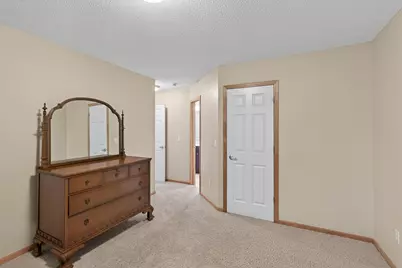 13364 Hummingbird Drive, Apple Valley, MN 55124 - Photo 21