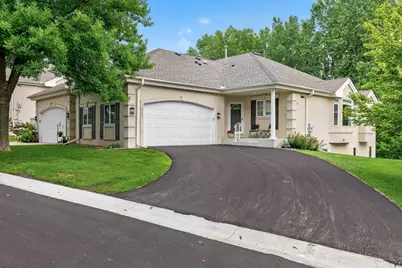 13364 Hummingbird Drive, Apple Valley, MN 55124 - Photo 1