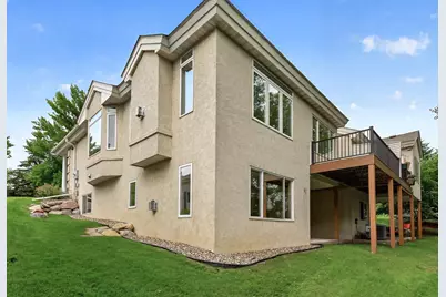 13364 Hummingbird Drive, Apple Valley, MN 55124 - Photo 23