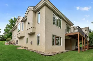 13364 Hummingbird Dr, Apple Valley, MN 55124 - Photo 23