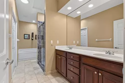 13364 Hummingbird Drive, Apple Valley, MN 55124 - Photo 15