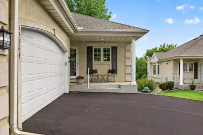 13364 Hummingbird Drive, Apple Valley, MN 55124 - Photo 3