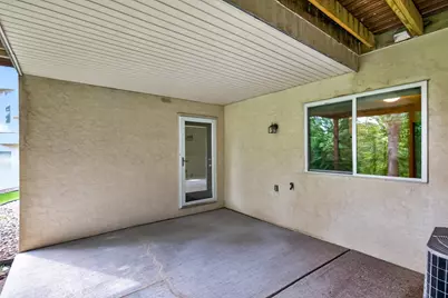 13364 Hummingbird Drive, Apple Valley, MN 55124 - Photo 25
