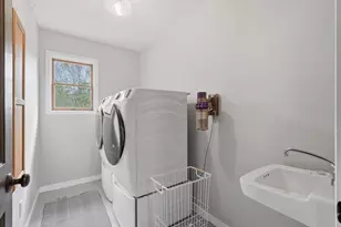 1516 Northridge Dr, Hudson, WI 54016 - Photo 25