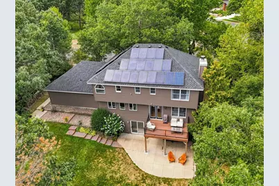 1516 Northridge Drive, Hudson, WI 54016 - Photo 33