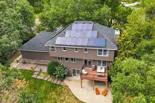 1516 Northridge Dr, Hudson, WI 54016 - Photo 33
