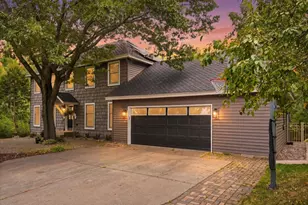 1516 Northridge Dr, Hudson, WI 54016 - Photo 37