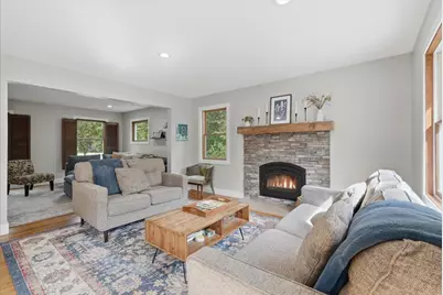 1516 Northridge Drive, Hudson, WI 54016 - Photo 5
