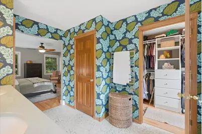 1516 Northridge Drive, Hudson, WI 54016 - Photo 15
