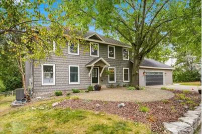 1516 Northridge Drive, Hudson, WI 54016 - Photo 1