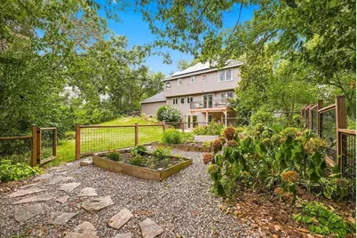 1516 Northridge Drive, Hudson, WI 54016 - Photo 29