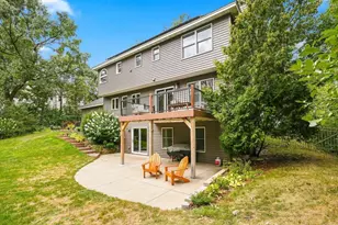 1516 Northridge Dr, Hudson, WI 54016 - Photo 27