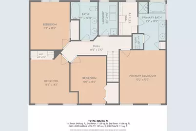 1516 Northridge Drive, Hudson, WI 54016 - Photo 39