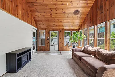 1537 Willow Drive, Red Wing, MN 55066 - Photo 13