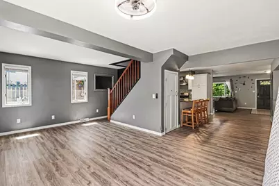 1537 Willow Drive, Red Wing, MN 55066 - Photo 9