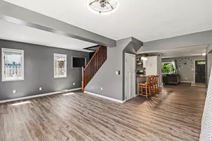 1537 Willow Dr, Red Wing, MN 55066 - Photo 9