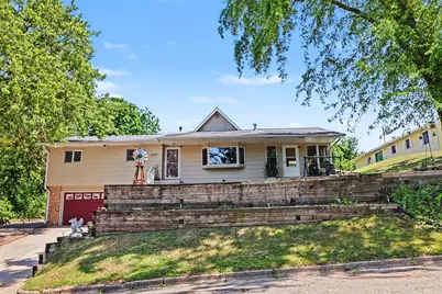1537 Willow Drive, Red Wing, MN 55066 - Photo 1