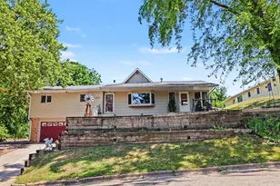 1537 Willow Dr, Red Wing, MN 55066 - Photo 1