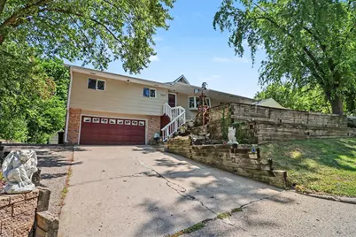 1537 Willow Drive, Red Wing, MN 55066 - Photo 35