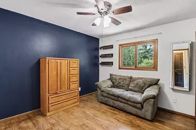 1537 Willow Drive, Red Wing, MN 55066 - Photo 19