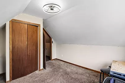 1537 Willow Drive, Red Wing, MN 55066 - Photo 21