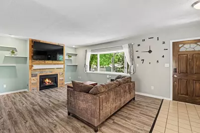 1537 Willow Drive, Red Wing, MN 55066 - Photo 5