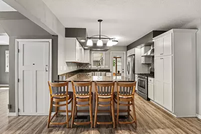 1537 Willow Drive, Red Wing, MN 55066 - Photo 7