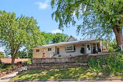 1537 Willow Drive, Red Wing, MN 55066 - Photo 3