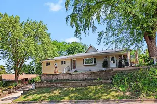 1537 Willow Dr, Red Wing, MN 55066 - Photo 3