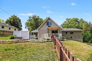 1537 Willow Dr, Red Wing, MN 55066 - Photo 31