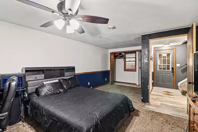 1537 Willow Drive, Red Wing, MN 55066 - Photo 23